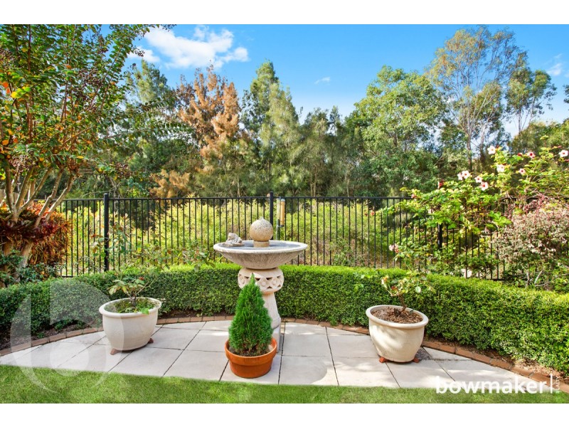 36 Pandorea Circuit, North Lakes QLD 4509