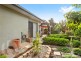 36 Pandorea Circuit, North Lakes QLD 4509