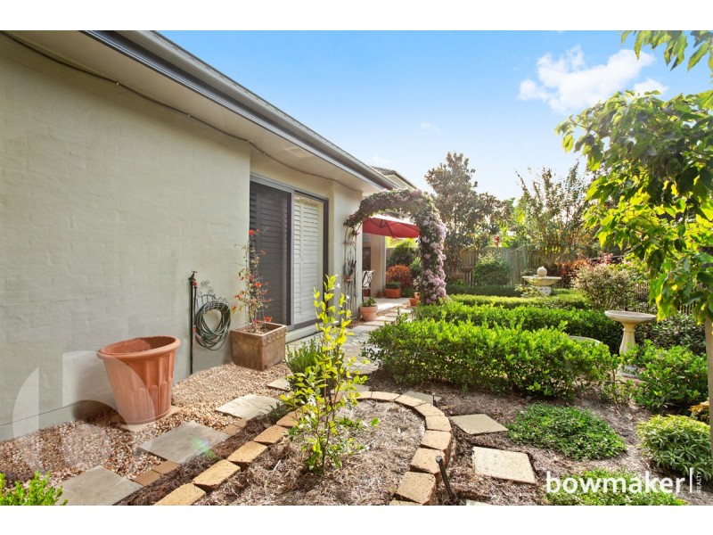 36 Pandorea Circuit, North Lakes QLD 4509