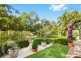 36 Pandorea Circuit, North Lakes QLD 4509