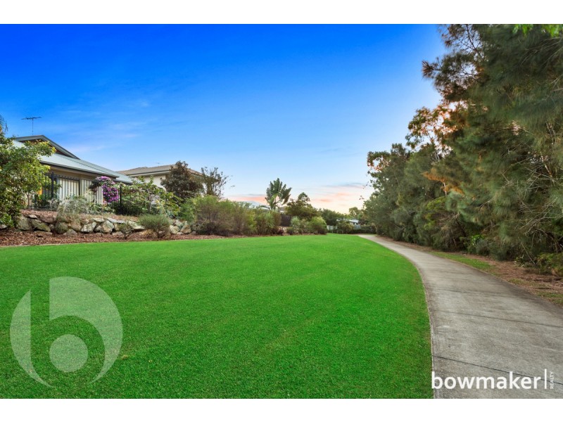 36 Pandorea Circuit, North Lakes QLD 4509