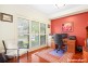 36 Pandorea Circuit, North Lakes QLD 4509