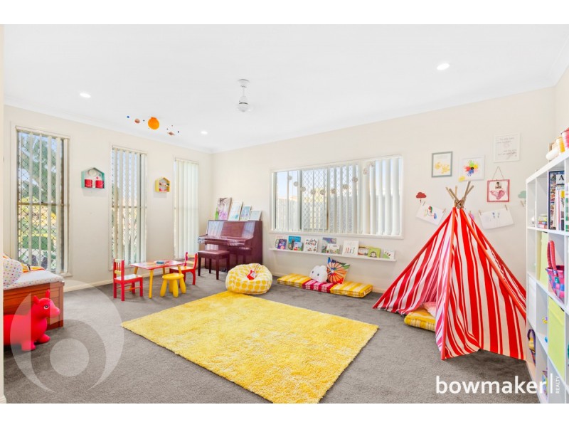 24 Hare Street, North Lakes QLD 4509