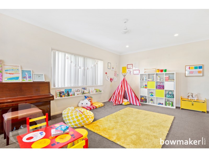 24 Hare Street, North Lakes QLD 4509