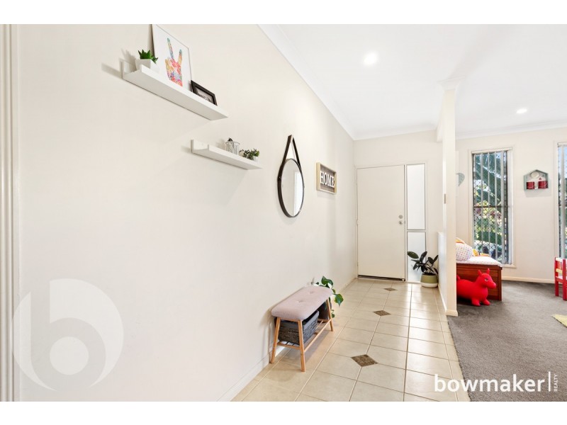 24 Hare Street, North Lakes QLD 4509