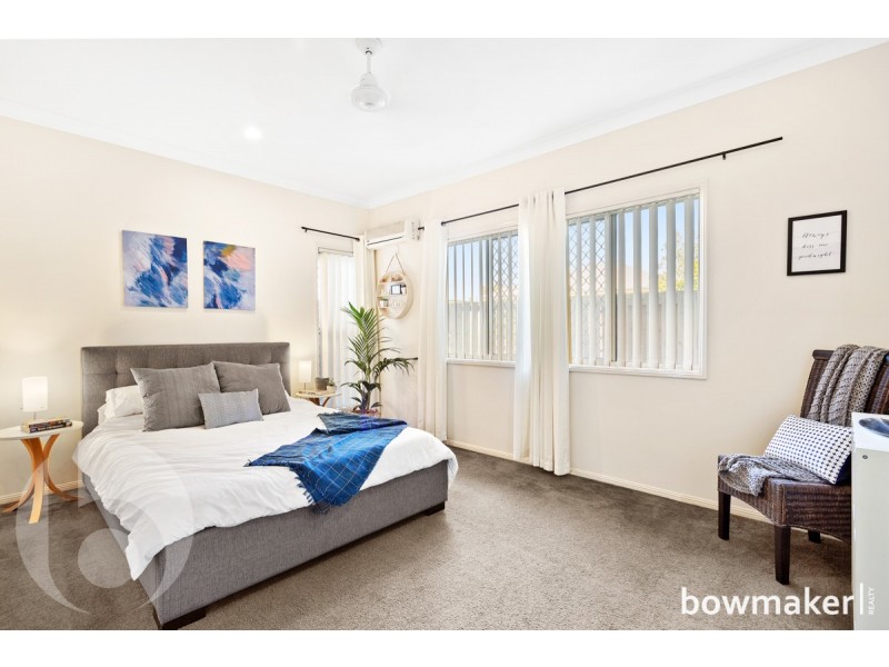 24 Hare Street, North Lakes QLD 4509