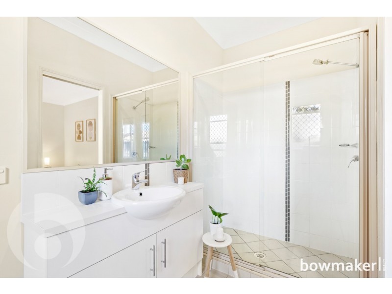 24 Hare Street, North Lakes QLD 4509