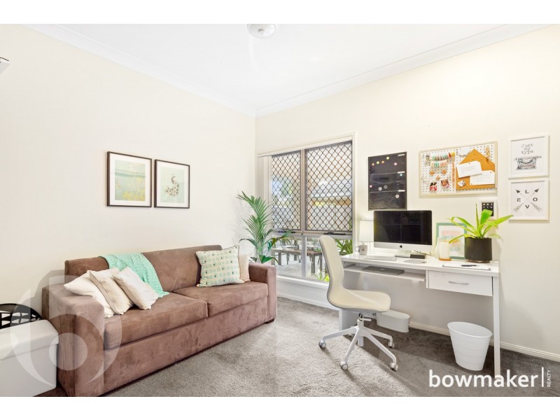 24 Hare Street, North Lakes QLD 4509