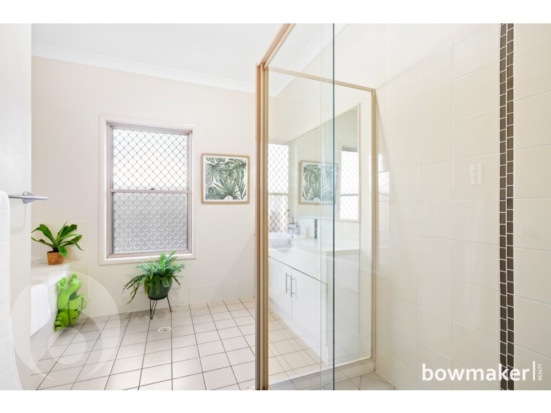 24 Hare Street, North Lakes QLD 4509