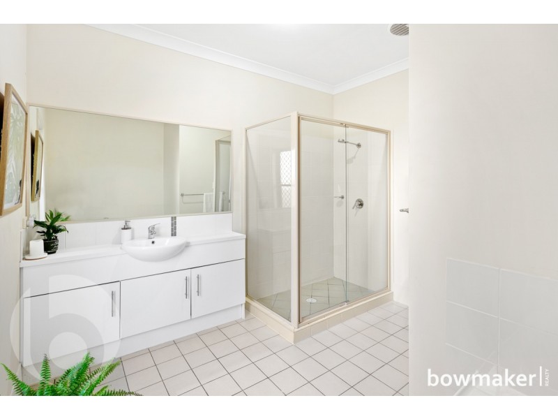 24 Hare Street, North Lakes QLD 4509