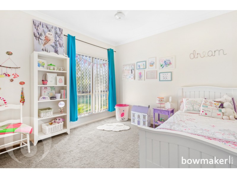 24 Hare Street, North Lakes QLD 4509