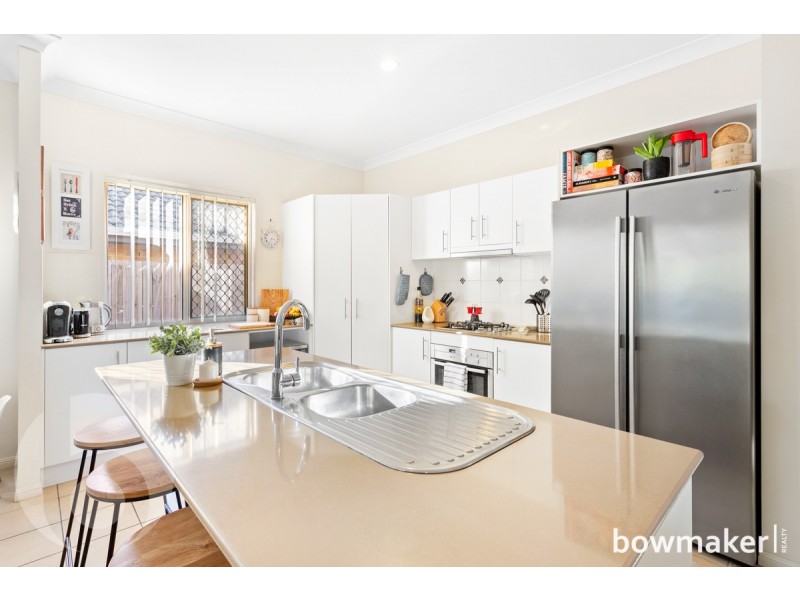 24 Hare Street, North Lakes QLD 4509