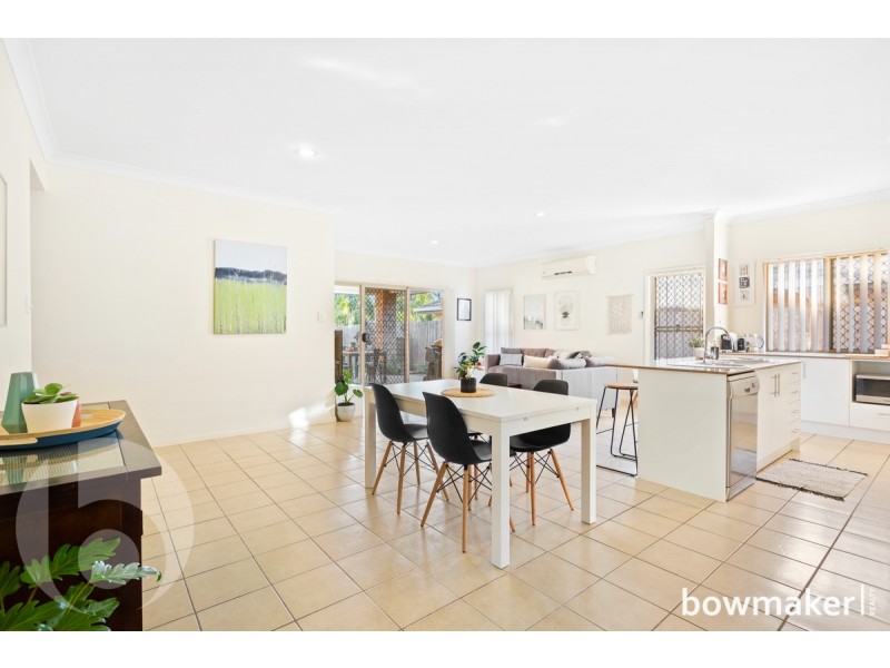 24 Hare Street, North Lakes QLD 4509