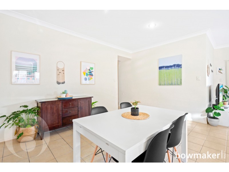 24 Hare Street, North Lakes QLD 4509