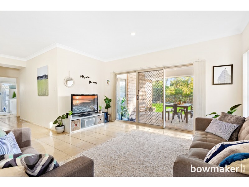 24 Hare Street, North Lakes QLD 4509