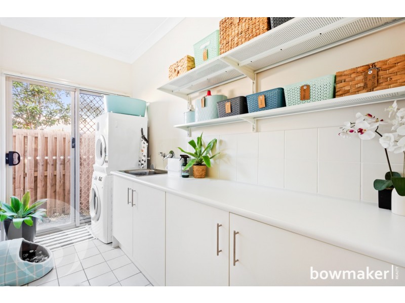 24 Hare Street, North Lakes QLD 4509