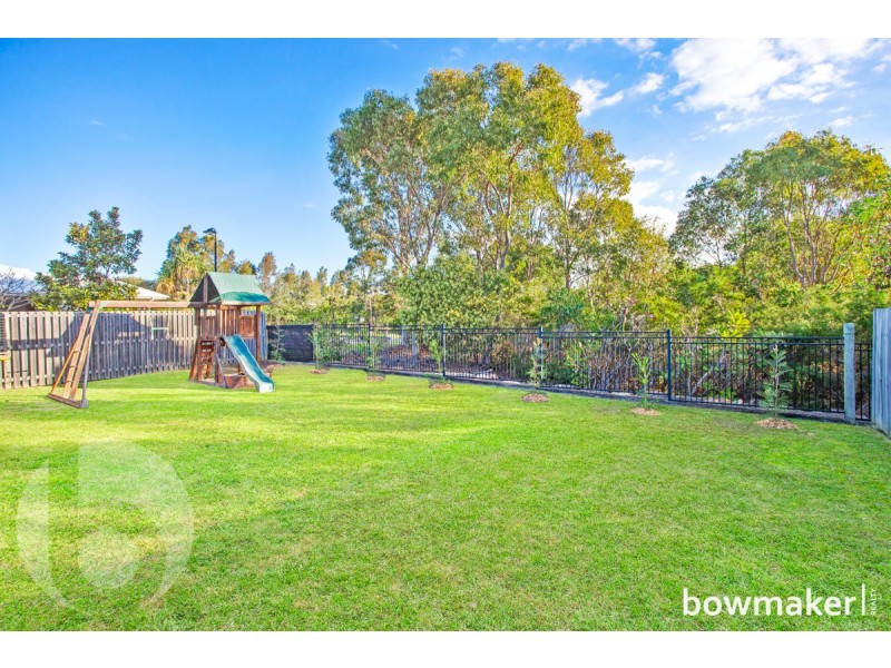 24 Hare Street, North Lakes QLD 4509