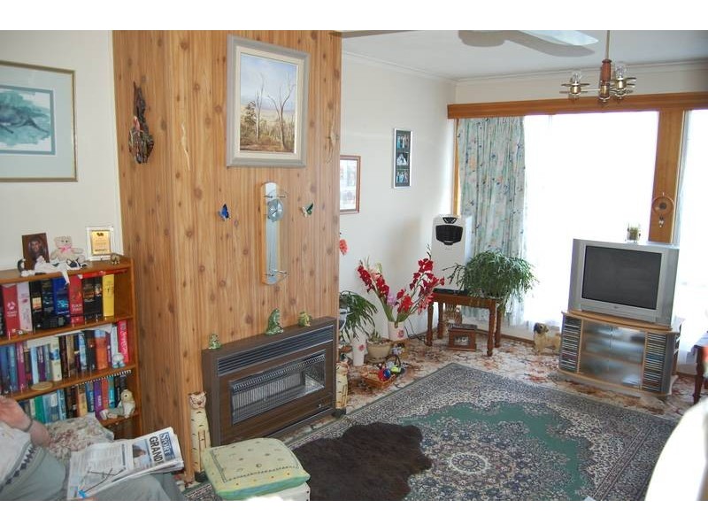 Warrnambool VIC 3280