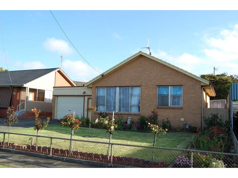 Warrnambool VIC 3280