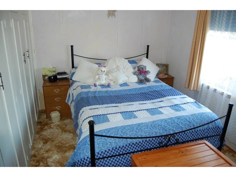 Warrnambool VIC 3280