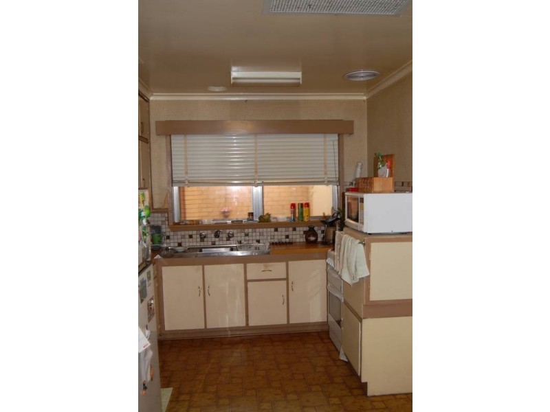 Warrnambool VIC 3280