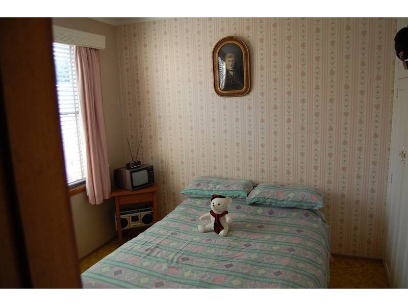 Warrnambool VIC 3280