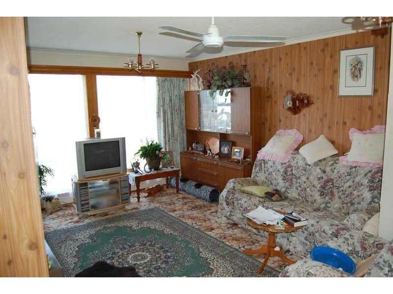 Warrnambool VIC 3280