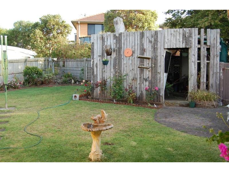 Warrnambool VIC 3280