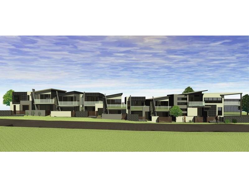 Warrnambool VIC 3280