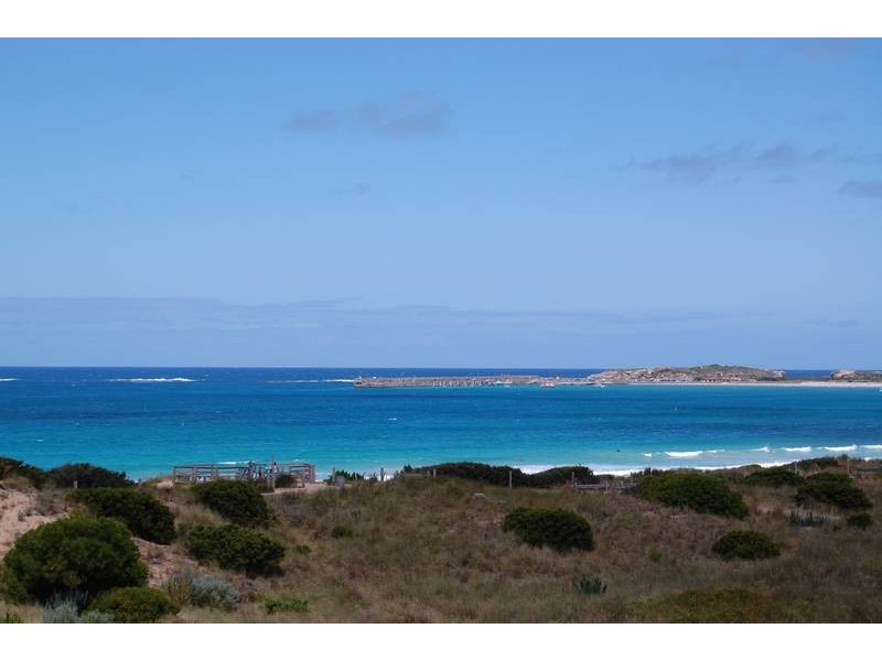 Warrnambool VIC 3280