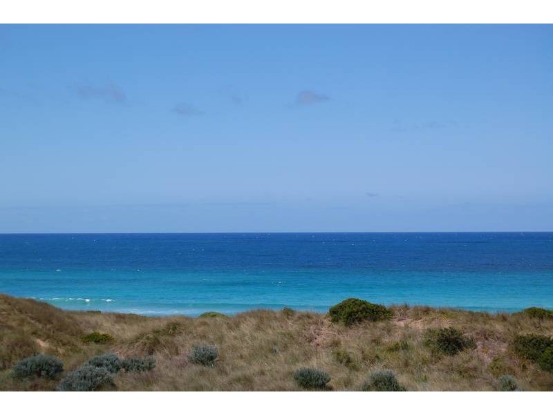 Warrnambool VIC 3280