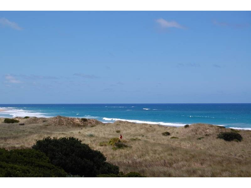 Warrnambool VIC 3280