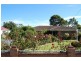 Koroit VIC 3282