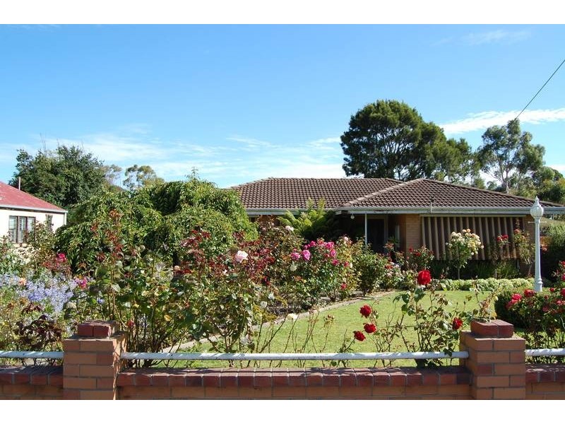 Koroit VIC 3282