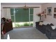 Koroit VIC 3282