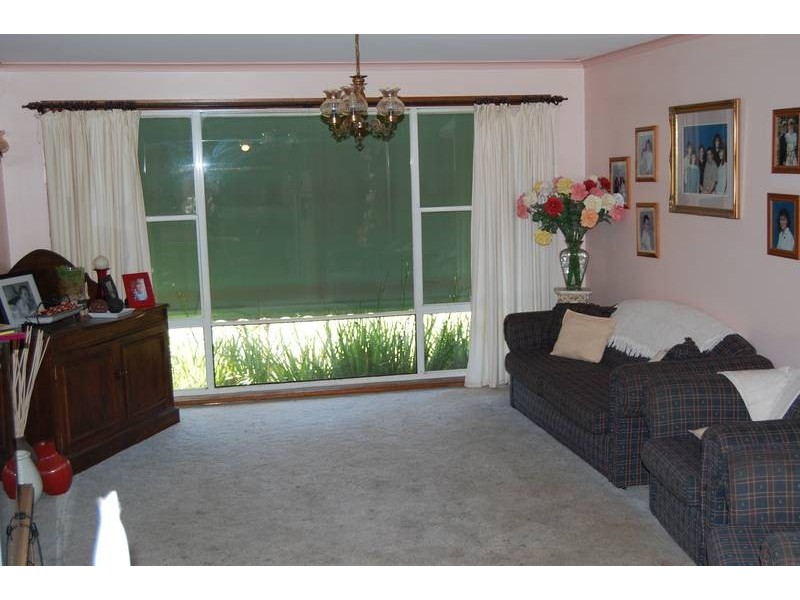 Koroit VIC 3282