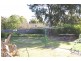 Koroit VIC 3282