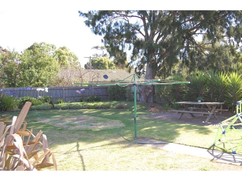 Koroit VIC 3282