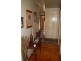 Koroit VIC 3282