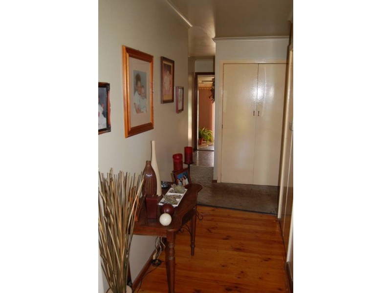 Koroit VIC 3282