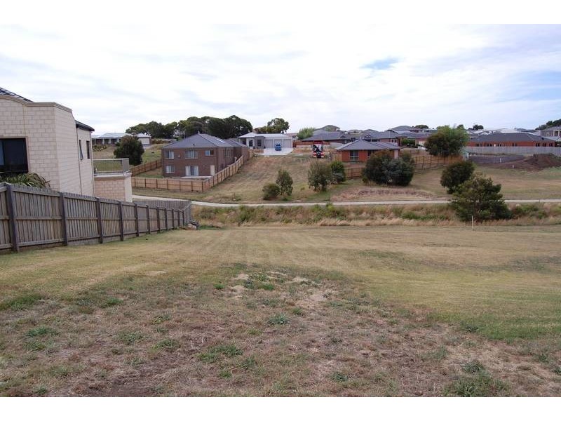 Warrnambool VIC 3280