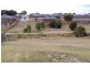 Warrnambool VIC 3280