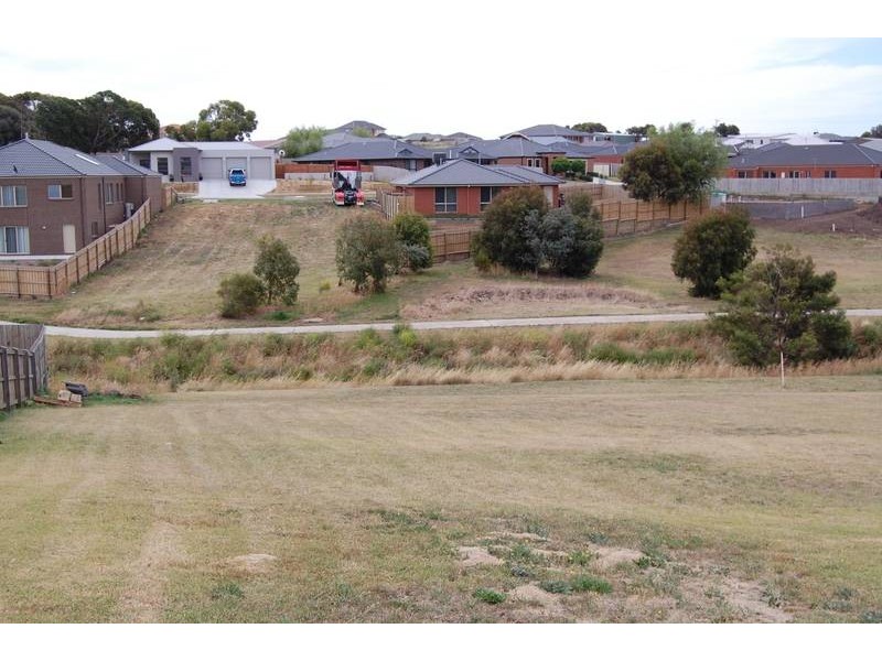 Warrnambool VIC 3280