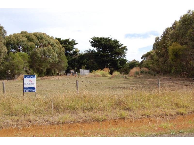 Mailors Flat VIC 3275