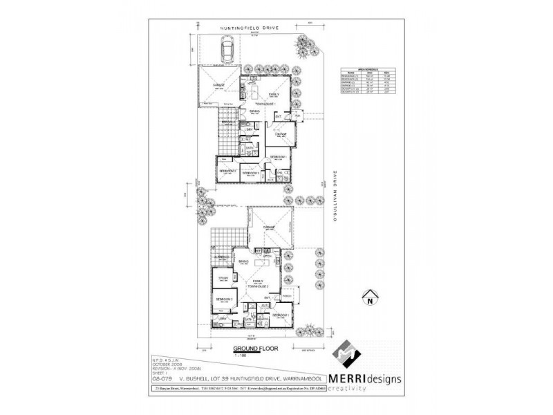 Warrnambool VIC 3280