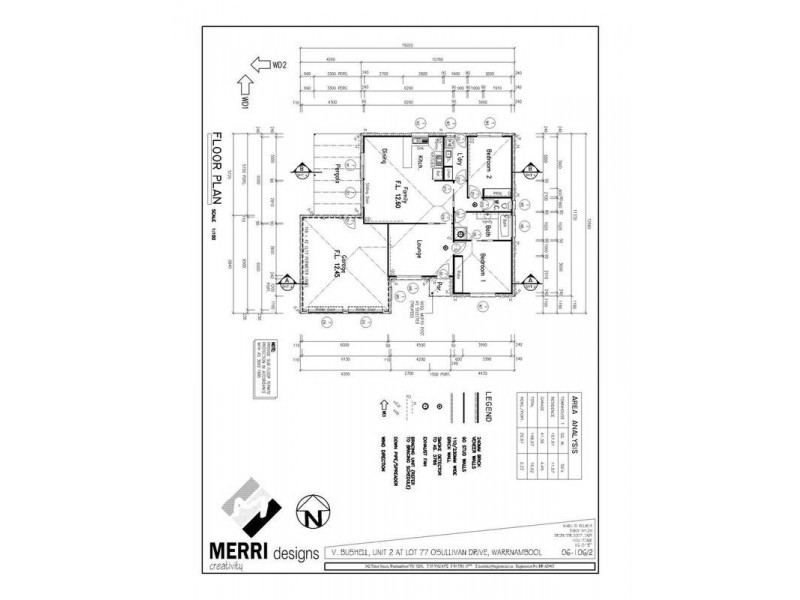 Warrnambool VIC 3280