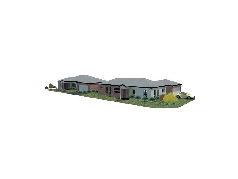 Warrnambool VIC 3280