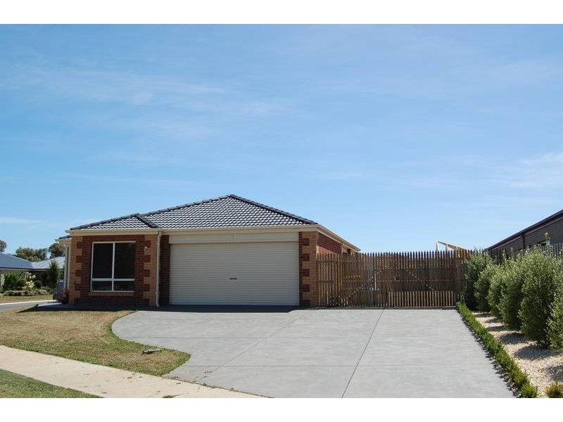 Warrnambool VIC 3280