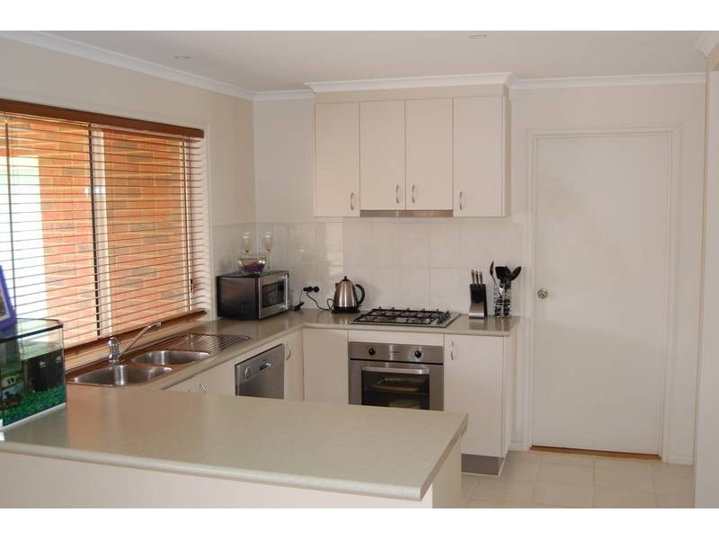 Warrnambool VIC 3280