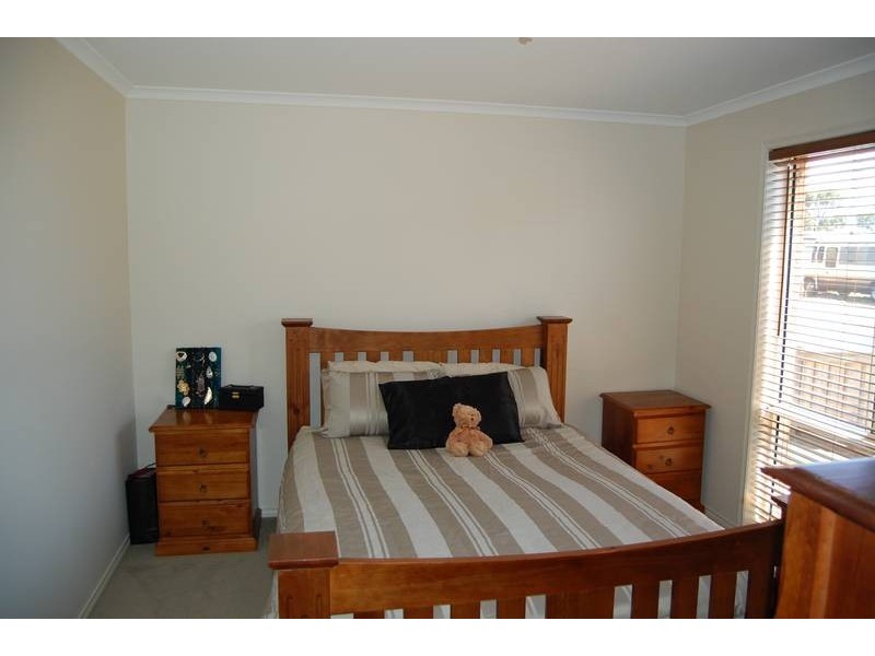 Warrnambool VIC 3280